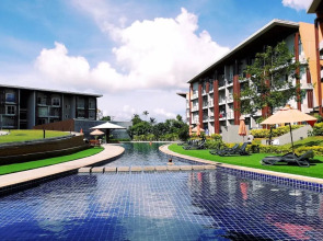 Replay Residence Samui