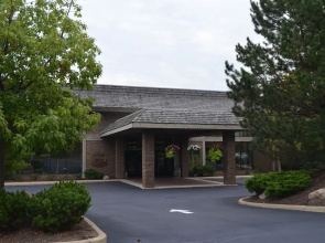 Sawmill Creek by Cedar Point Resorts