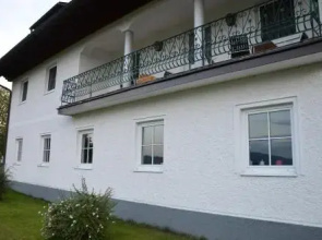 Pension Zenzlgut