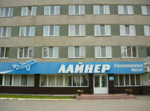 Layner Hotel