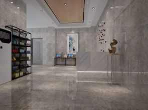 Elan Inn Nanjing Xianlin University Town Hotel