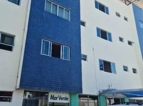 Hotel Mangabeiras Express