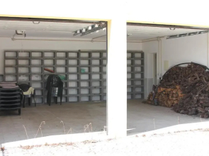 Herdade dos Templários