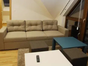 Apartmani Egoiste 2