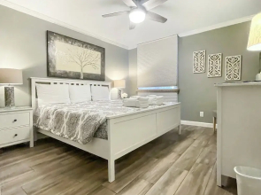 870 Ketch Court at The Sea Pines Resort