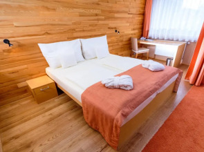 Park Holiday Congress & Wellness
