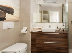 Apartinfo Aura Apartments