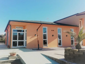 Boboba Il Villaggio