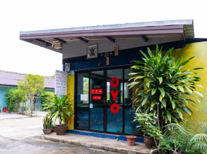 Diamond Home Resort