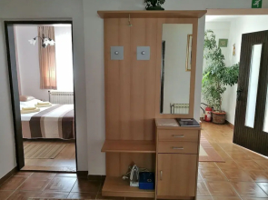 House Marica