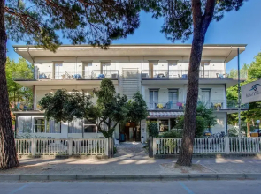 Hotel Oliver