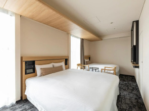 Hotel Keihan Kyotoeki Minami