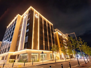 HOUNDHOTELDAEGUHYUKSIN