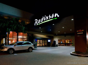 Holiday Inn Express & Suites, International Drive by IHG