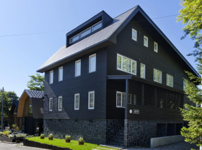 Kimamaya Boutique Hotel