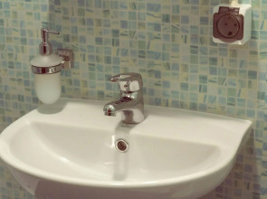 Aroom Hotel на Китай-Городе