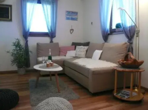 Chalet Jayata