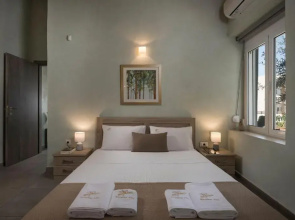 Villa Roxanne