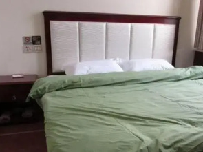 Rongxin Inn
