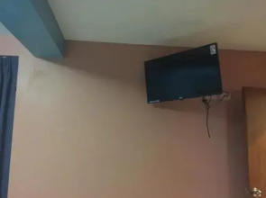 Hostal El Palace