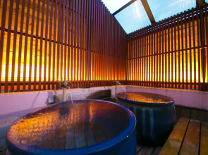 Housyoutei