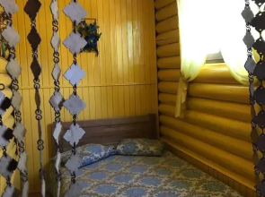 HotelHola