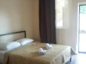 Guest house on Adleyba 146