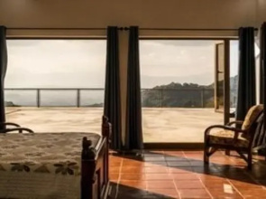 Vista Encantada