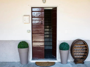 Rho-Fiera - Appartamento in antica cascina