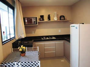 Solares Arraial Loft