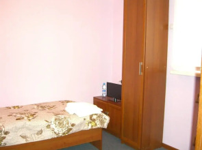 Мини-Отель Старт