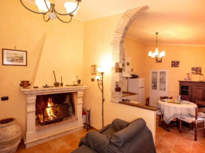 Relax nell' Antico Borgo