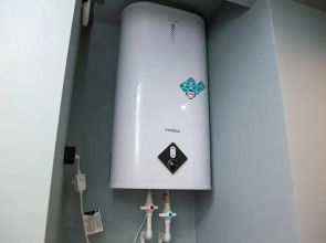 Меблированные комнаты Зона Сна