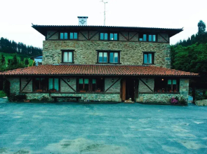 Aristieta