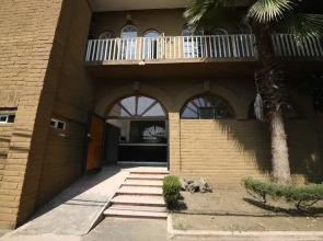 Aohom Santuario Hotel & Spa