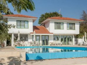 Casa De Mare