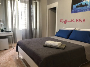 B & B Raffaello