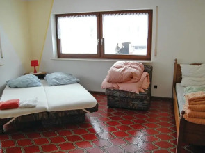 Stunning Apartment in Welschensteinach With 2 Bedrooms and Wifi