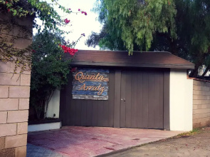 Quinta Arratz