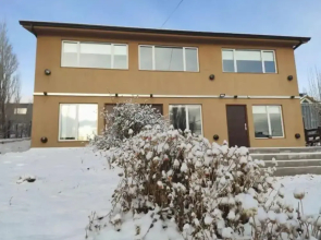 Flamenco Bay Apartments