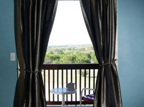 Mt. Gainor Inn