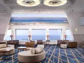 Renaissance Tel Aviv