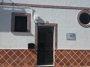 Apartment With 2 Bedrooms in Maro, With Wonderful sea View, Furnished Balcony and Wifi