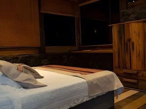 Oceana Suites Parcela San Ramon