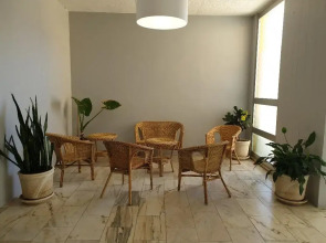 Tarik  by Atlantichotels