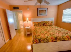 Casa del Playa
