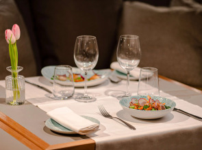 Hyatt Centric Murano Venice