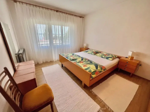 Apartman Jadranka 1