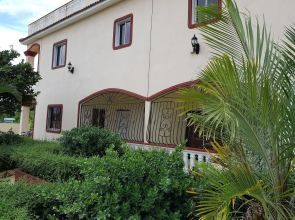 Apartamentos Nuevo Amanecer