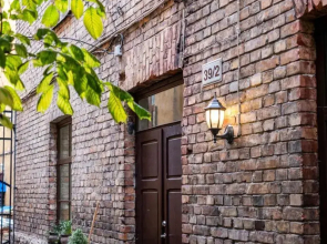Lai 32 Old Town Apartament